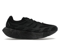 adidas Adizero Aruku Black Iron Metallic
