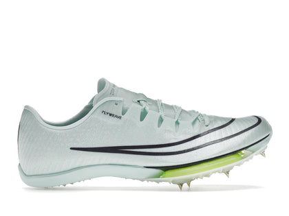 Nike Air Zoom Maxfly Mint Foam - authentic Nike sneakers