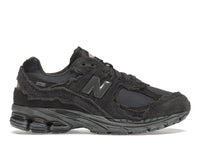 New Balance 2002R Protection Pack Phantom %