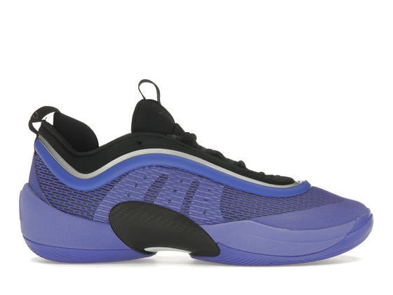 adidas D.O.N. Issue #6 Like Water