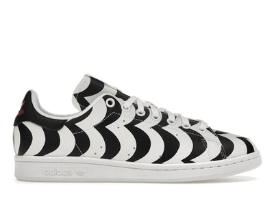 adidas Stan Smith Marimekko (Women's)