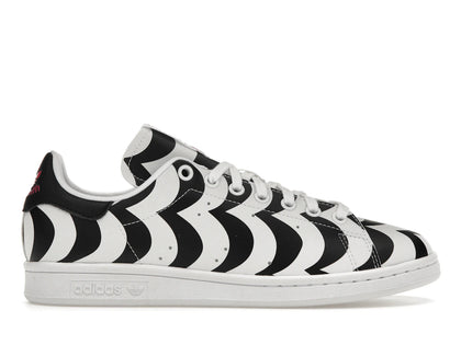 adidas Stan Smith Marimekko (Women's) - authentic adidas sneakers