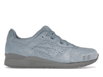 ASICS Gel-Lyte III Ronnie Fieg The Palette Majestic - authentic ASICS sneakers