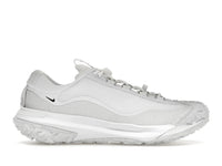Nike ACG Mountain Fly 2 Low Comme des Garcons Homme Plus White