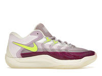 Nike KD 17 NRG The Alchemist
