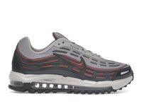 Nike Air Max TL 2.5 College Grey Red Sepia