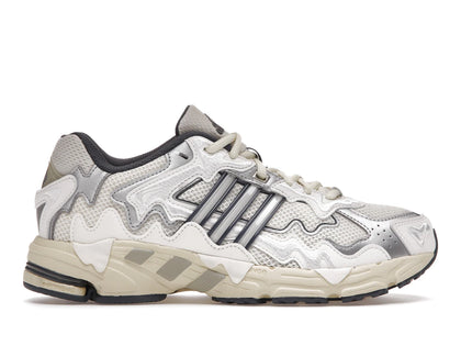 adidas Response CL Bad Bunny - authentic adidas sneakers