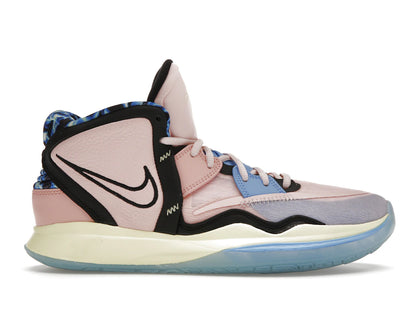 Nike Kyrie Infinity Valentine's Day - authentic Nike sneakers