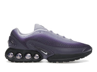 Nike Air Max Dn Dark Raisin Dusty Amethyst Black Amethyst Tint (Women's)