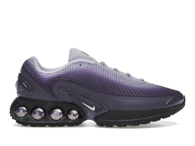 Nike Air Max Dn Dark Raisin Dusty Amethyst Black Amethyst Tint (Women's)