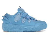 Puma LaMelo Ball LaFrancé Amour 1 von 1 (GS)