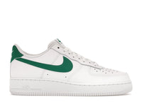 Nike Air Force 1 Low '07 White Malachite