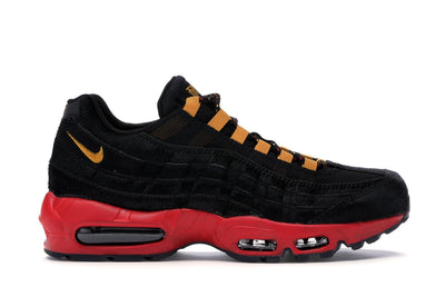Nike Air Max 95 Chinese New Year (2019)