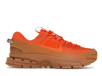 Nike Zoom Vomero Roam Safety Orange Safety Orange - authentic Nike sneakers