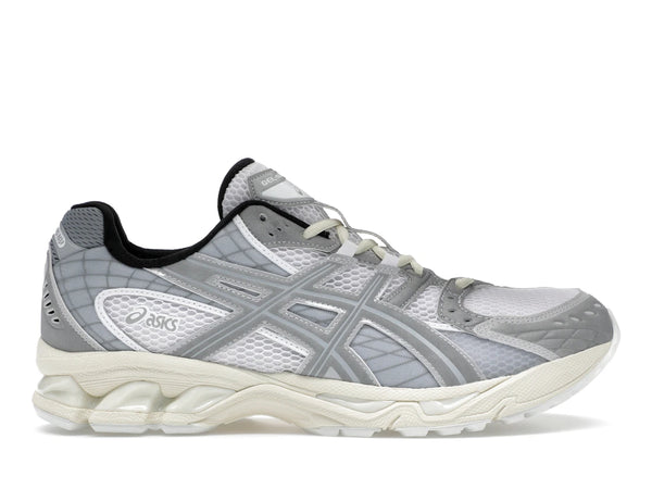 ASICS Gel-Nimbus 10.1 Min-Nano