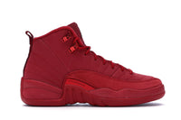 Jordan 12 Retro Gym Red (2018) (GS)