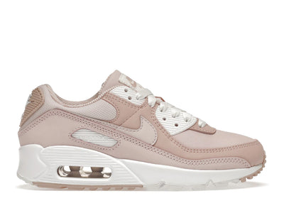 Nike Air Max 90 Pink Oxford (Women's)