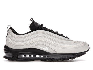 Nike Air Max 97 Light Bone - authentic Nike sneakers