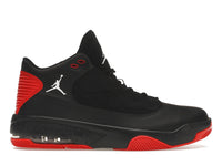 Jordan Max Aura 2 Bred