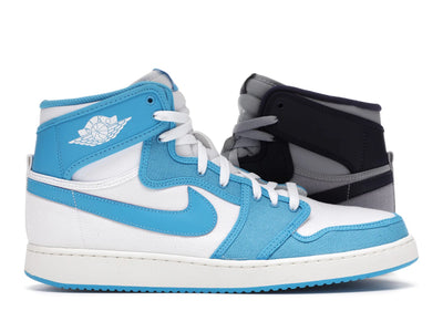 Jordan 1 Retro AJKO Rival Pack