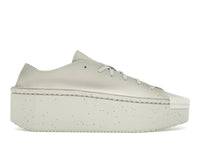 adidas Y-3 Kyasu Low Alumina