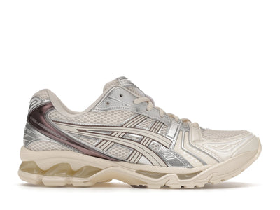 ASICS Gel-Kayano 14 Cream Cocoa Powder