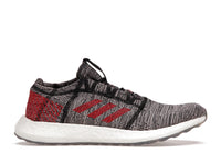 adidas Pureboost Go Ren Zhe