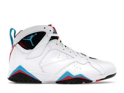 Jordan 7 Retro Orion