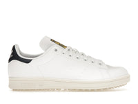 adidas Stan Smith Golf Cloud White Collegiate Navy