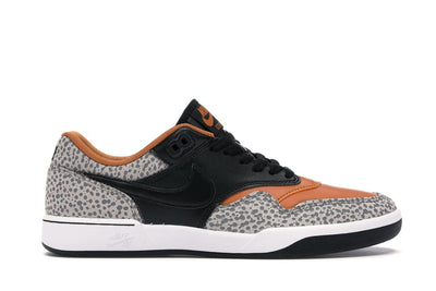 Nike SB GTS Return Safari
