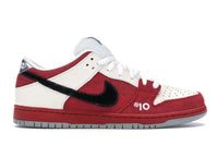 Nike SB Dunk Low Roller Derby