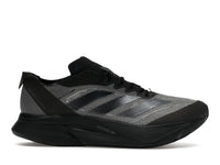 adidas Adizero Boston 12 Core Black Carbon