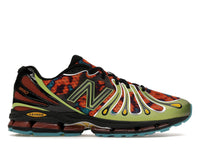 New Balance 1890 Joe Freshgoods Cut The Check