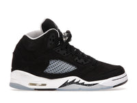 Jordan 5 Retro Oreo (GS) (2013)