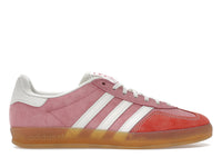adidas Gazelle Indoor END. Waschsalon