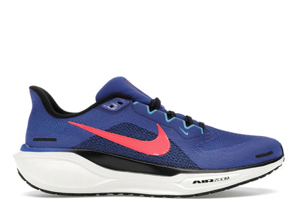 Nike Air Zoom Pegasus 41 Astronomy Blue - authentic Nike sneakers