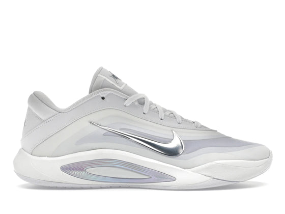 Nike A'ja Wilson A'One Pearl (Damen)