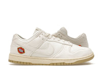 Nike Dunk Low SE The Future Is Equal (Women's)
