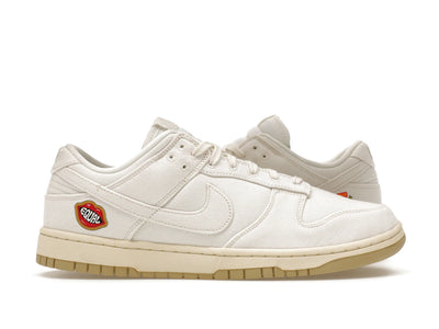 Nike Dunk Low SE The Future Is Equal (Women's)