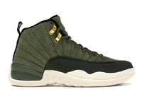 Jordan 12 Retro Chris Paul Class Of 2003