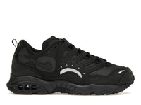 Nike Air Terra Humara SP Black Anthracite