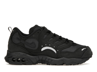 Nike Air Terra Humara SP Black Anthracite