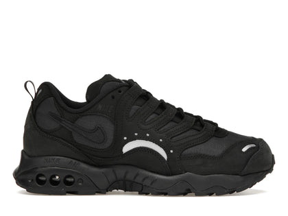 Nike Air Terra Humara SP Black Anthracite - authentic Nike sneakers