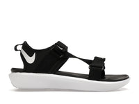 Nike Vista Black White (Women's)