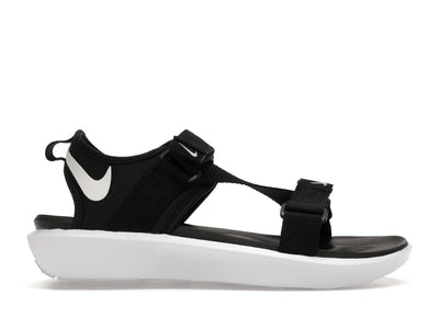 Nike Vista Black White (Women's)