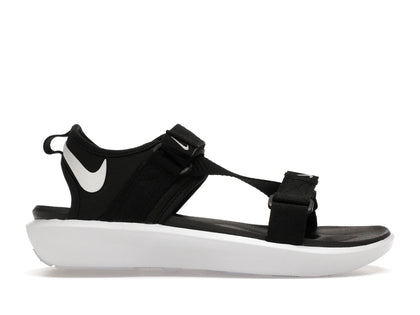 Nike Vista Black White (Women's) - authentic Nike sneakers