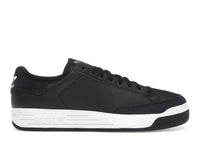 adidas Rod Laver Core Black Cloud White