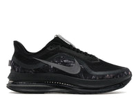 Nike Air Zoom Pegasus Premium Realtree Camo Off Noir