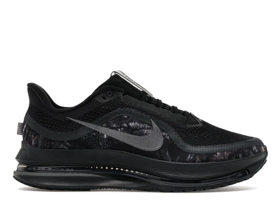 Nike Air Zoom Pegasus Premium Realtree Camo Off Noir