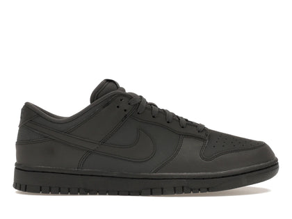 Nike Dunk Low Cyber Reflective (Women's) - authentic Nike sneakers